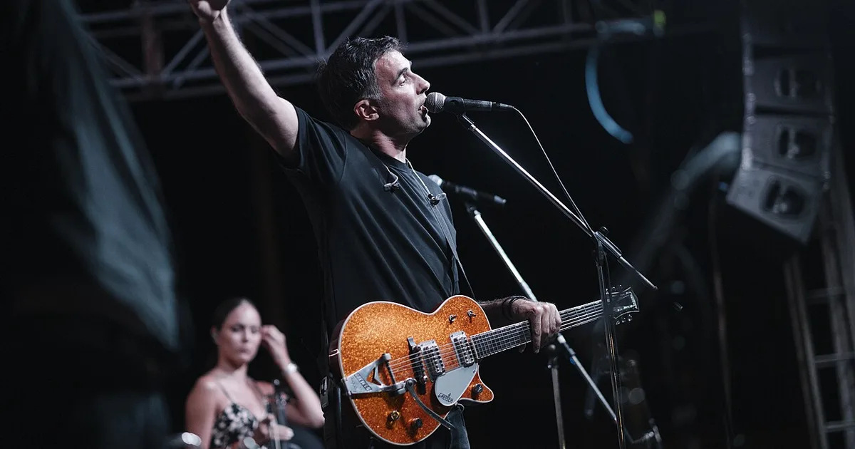 Class Action Settlements for Musicians