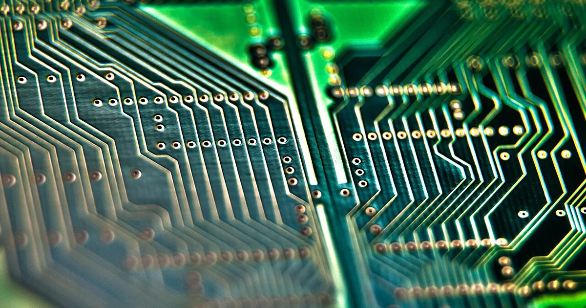 Technology Class Action Lawsuits in Massachusetts