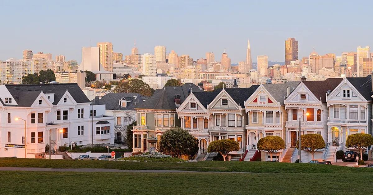 Antitrust Class Action Lawsuits in San Francisco