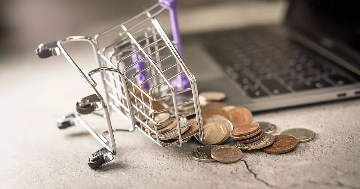Subscription Billing Class Action Settlements for Android Users