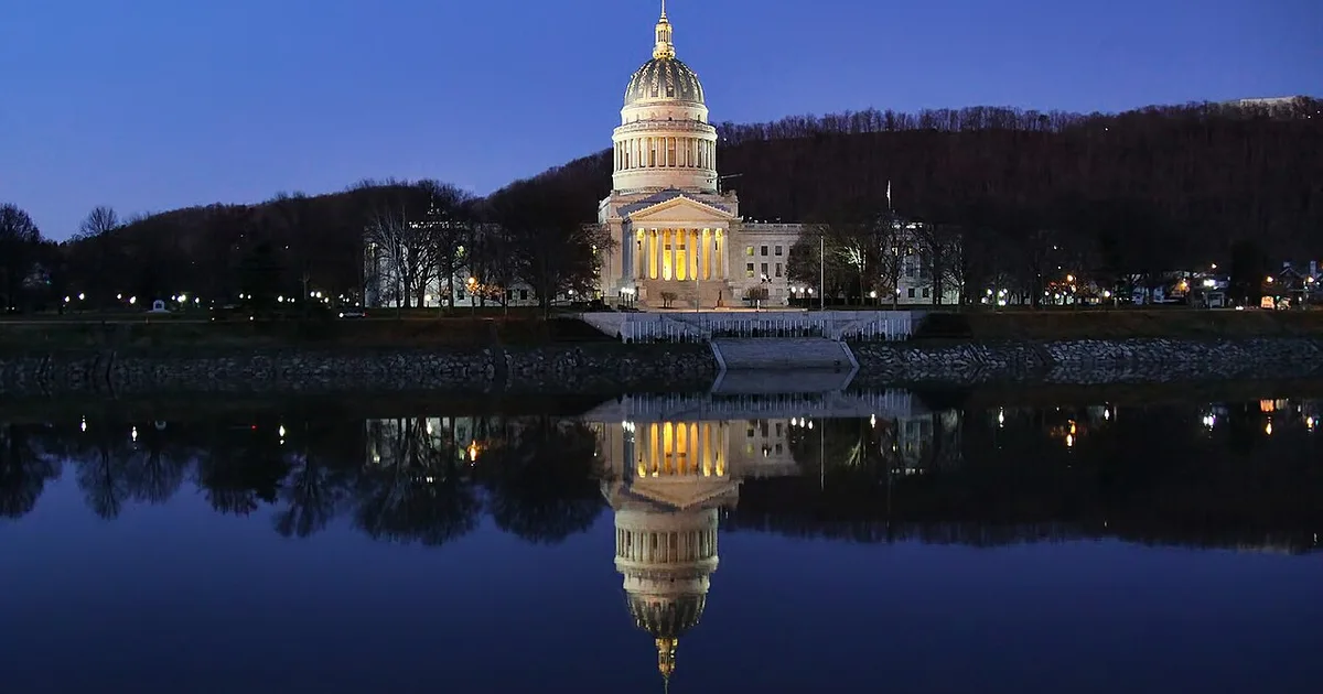 How to File a Class Action Claim in West Virginia