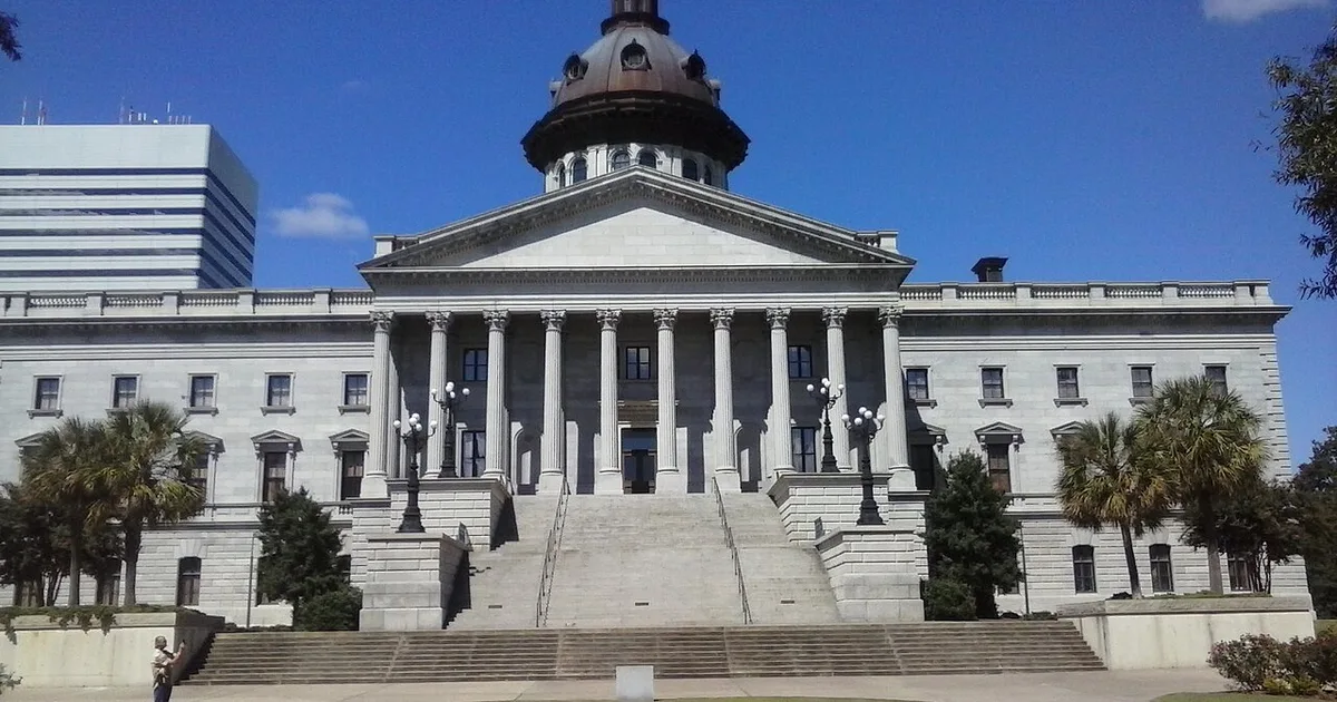 How to File a Class Action Claim in South Carolina