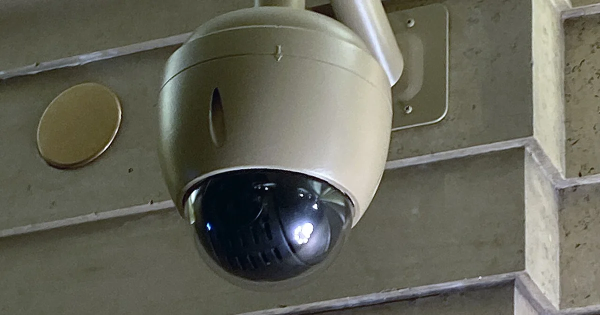 Privacy Class Action Lawsuits 2026: Comprehensive Guide