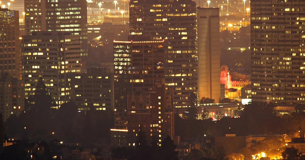 Class Action Lawsuits in Oakland