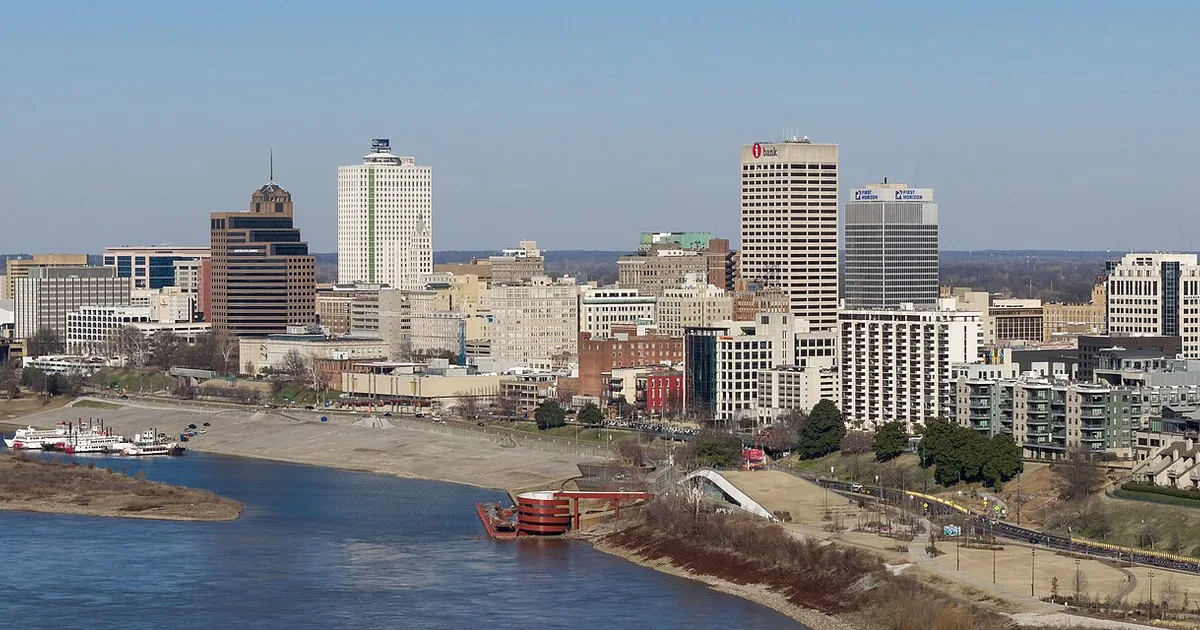 Antitrust Class Action Lawsuits in Memphis