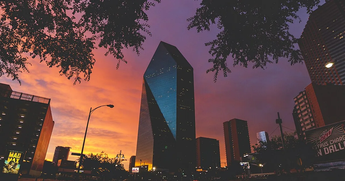 Antitrust Class Action Lawsuits in Dallas
