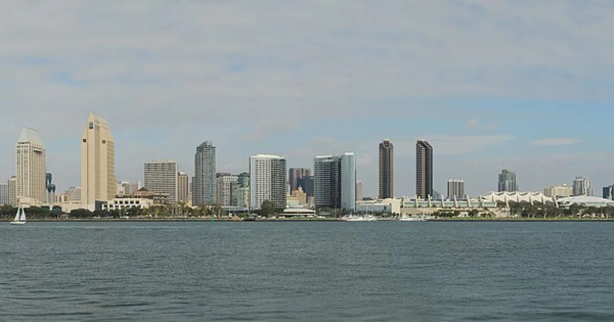 No Proof Required Class Action Lawsuits in San Diego