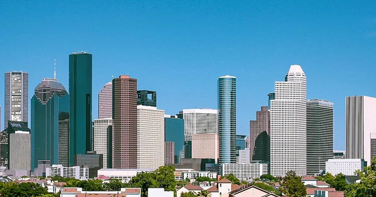 No Proof Required Class Action Lawsuits in Houston
