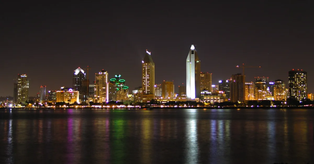 Food & Beverage Class Action Lawsuits in San Diego