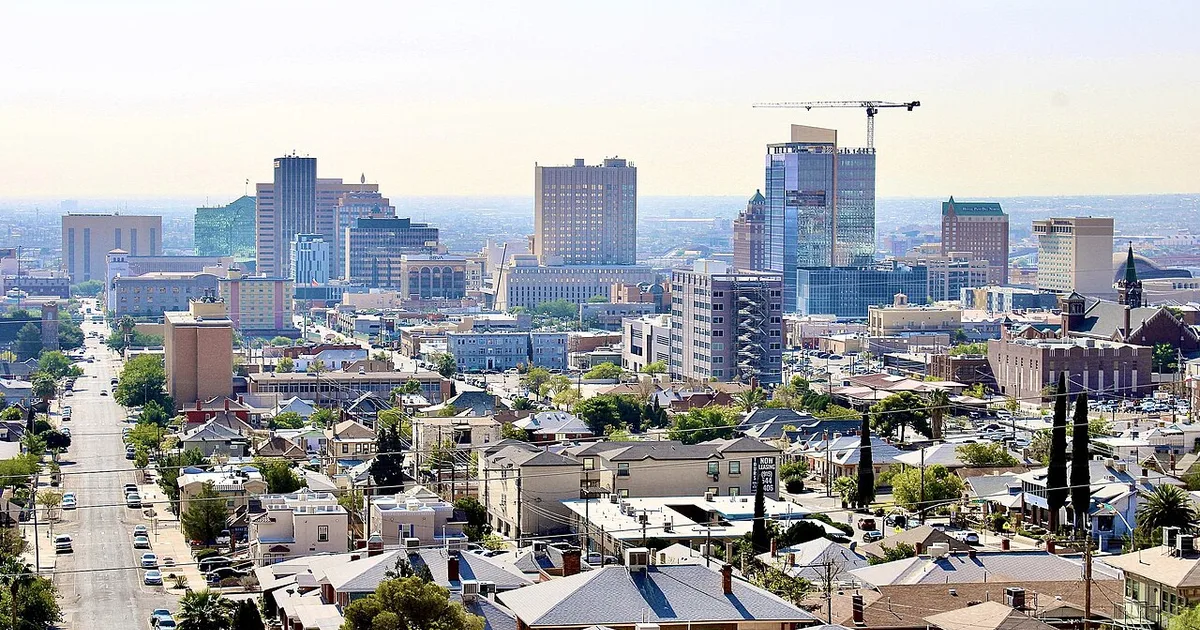 Class Action Lawsuits in El Paso