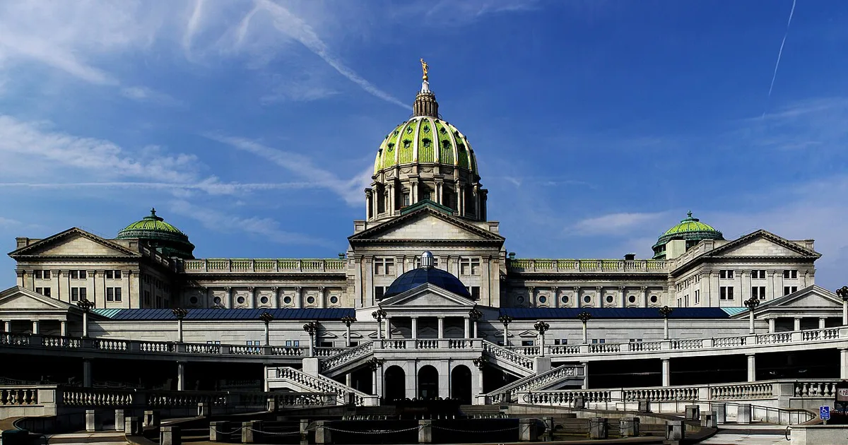 How to File a Class Action Claim in Pennsylvania