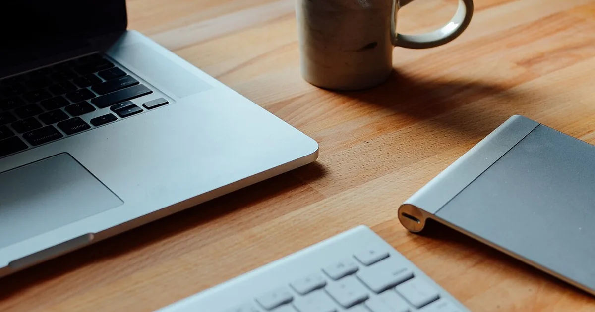 Technology Class Action Settlements for Iphone Users