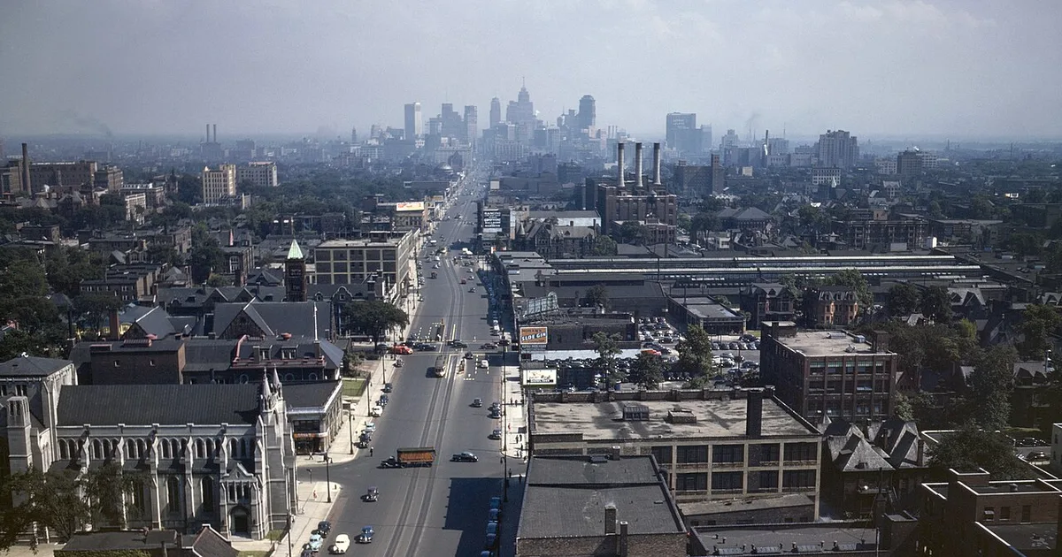 Subscription Billing Class Action Lawsuits in Detroit