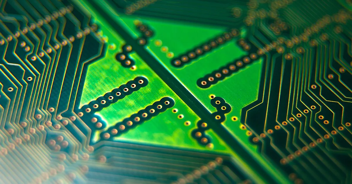Technology Class Action Lawsuits in California