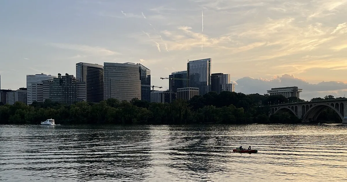 No Proof Required Class Action Lawsuits in Washington DC