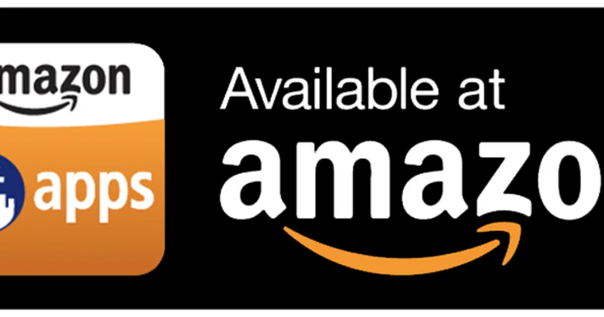 Class Action Lawsuits Against Amazon