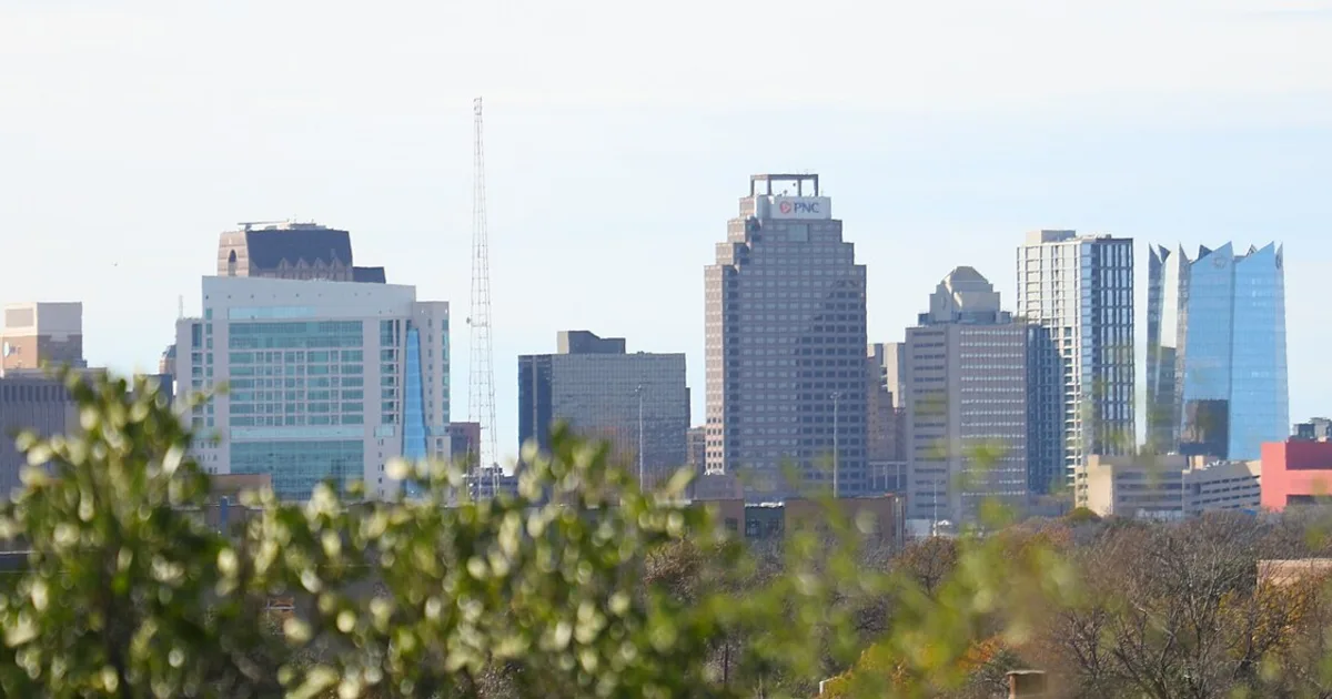 Employment & Wage Class Action Lawsuits in San Antonio