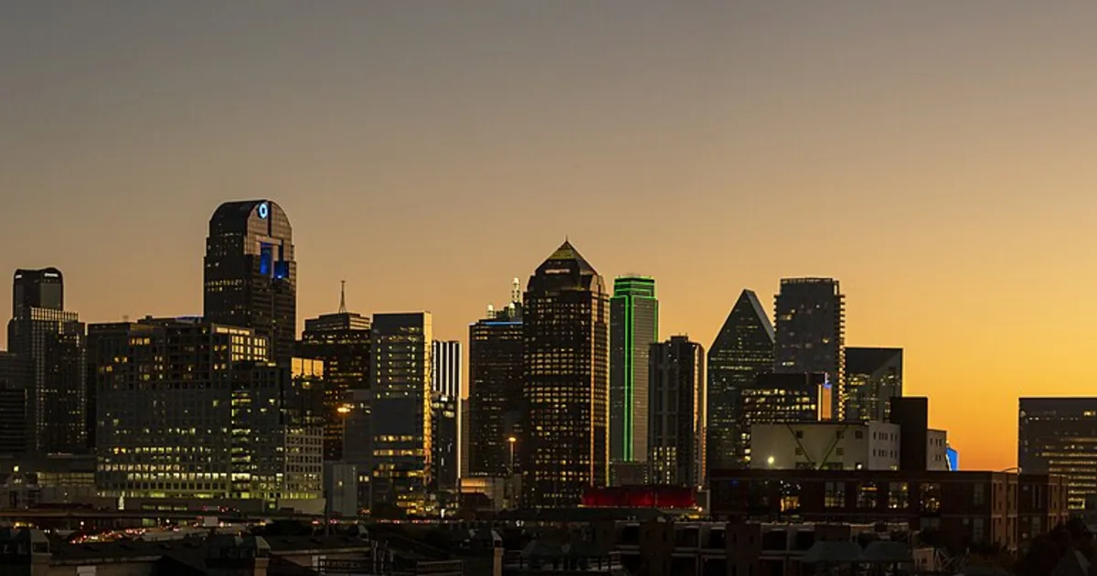 No Proof Required Class Action Lawsuits in Dallas