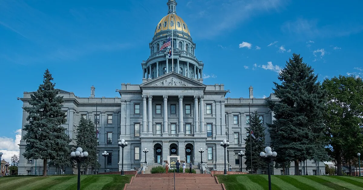 How to File a Class Action Claim in Colorado