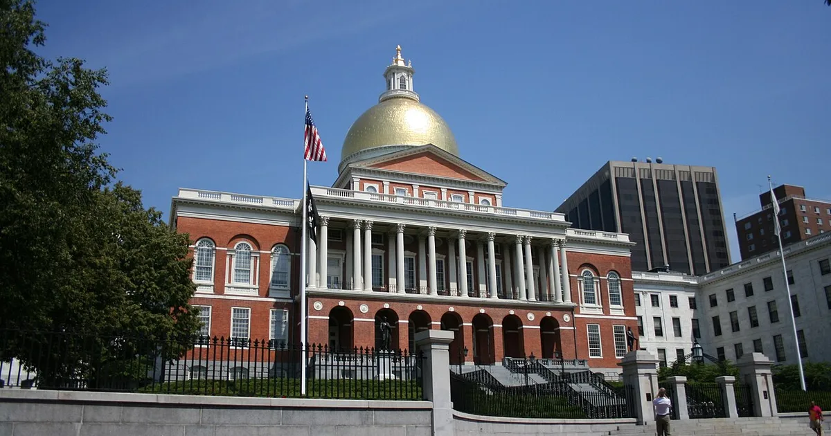 How to File a Class Action Claim in Massachusetts