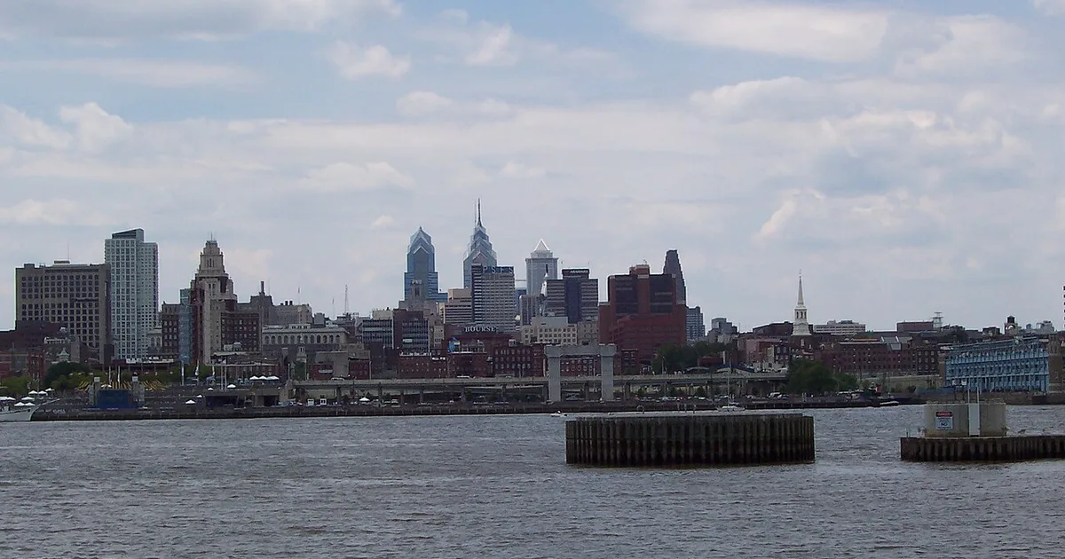 Employment & Wage Class Action Lawsuits in Philadelphia