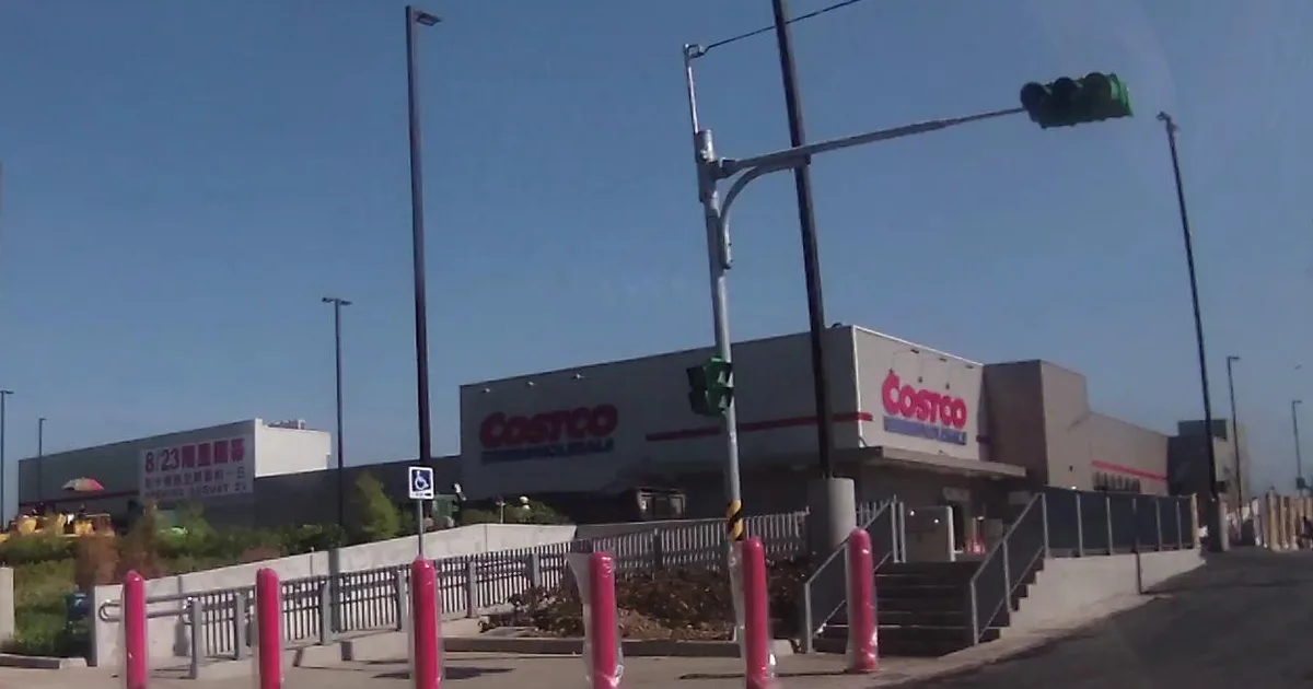 Costco Subscription Billing Class Action Lawsuits
