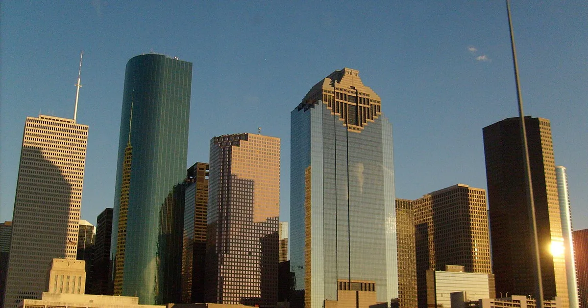 False Advertising Class Action Lawsuits in Houston