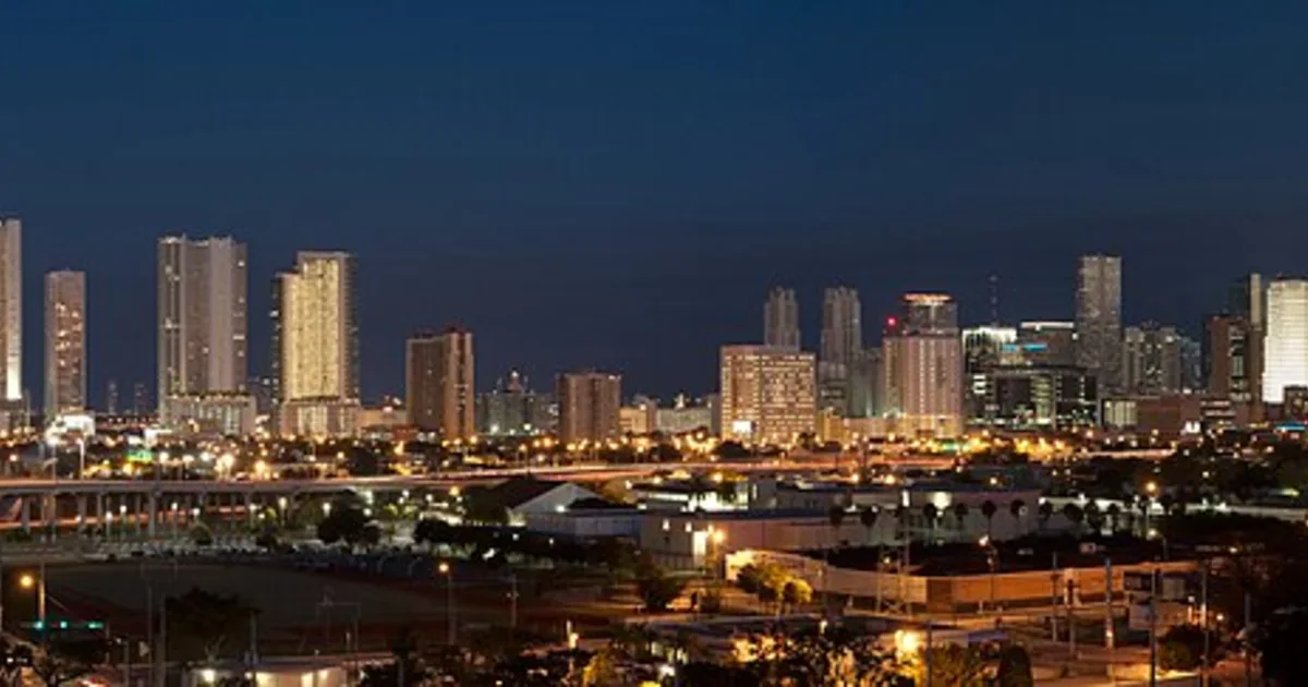 Class Action Lawsuits in Miami