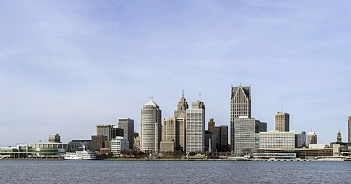 No Proof Required Class Action Lawsuits in Detroit