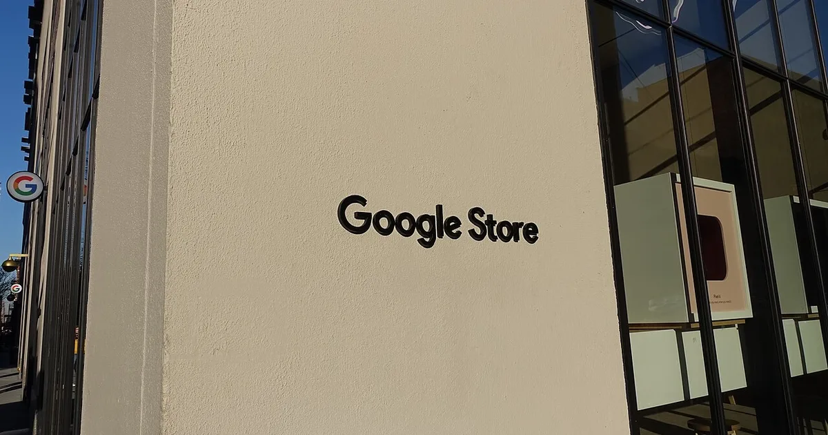 Google Subscription Billing Class Action Lawsuits