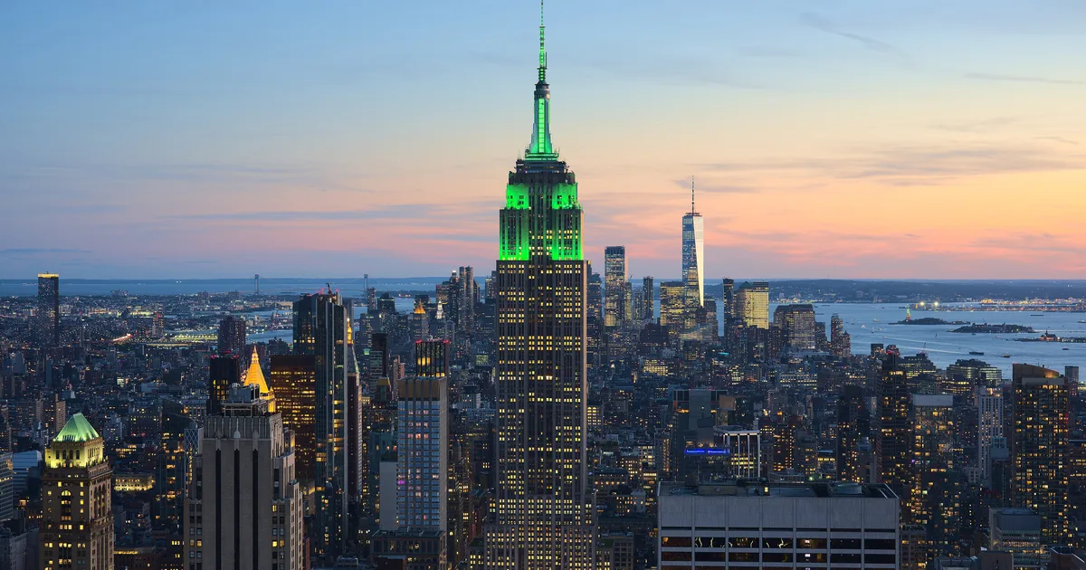 Employment & Wage Class Action Lawsuits in New York City
