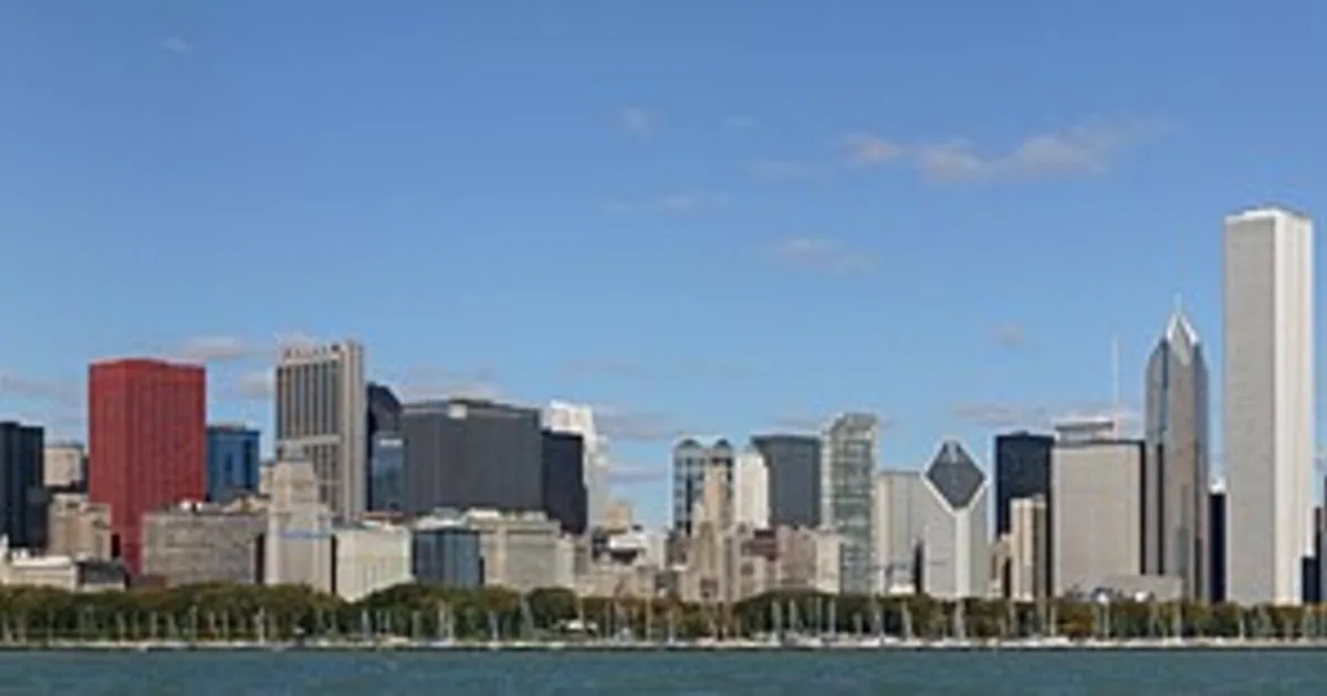 False Advertising Class Action Lawsuits in Chicago