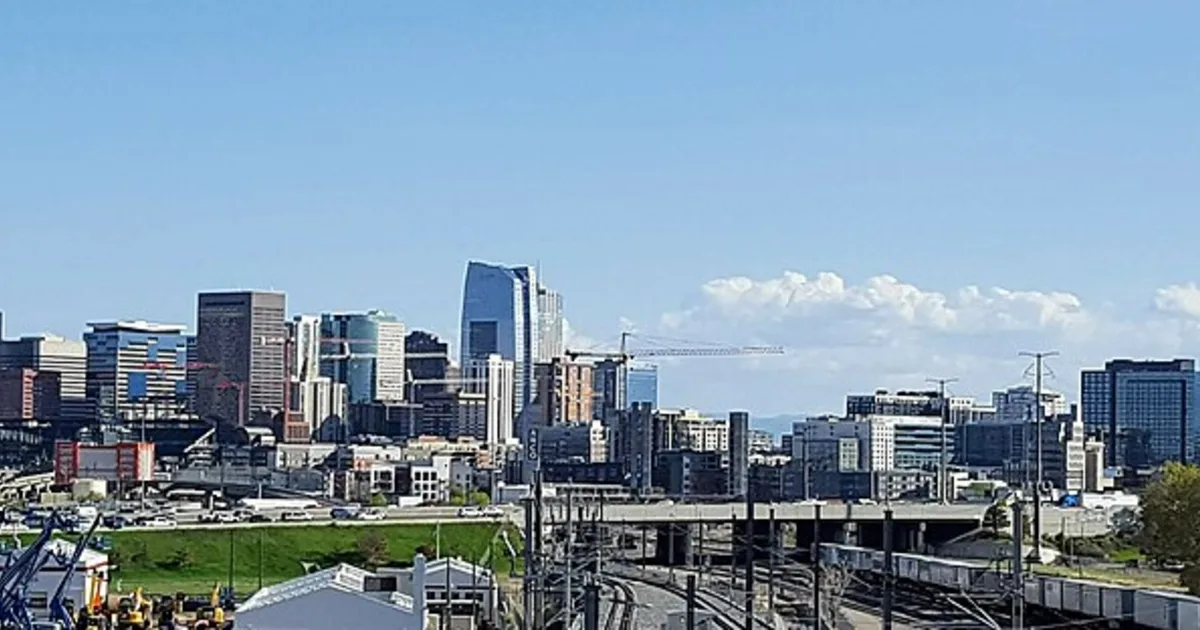 Privacy Class Action Lawsuits in Denver