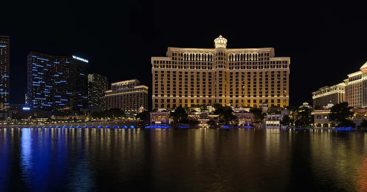 No Proof Required Class Action Lawsuits in Las Vegas