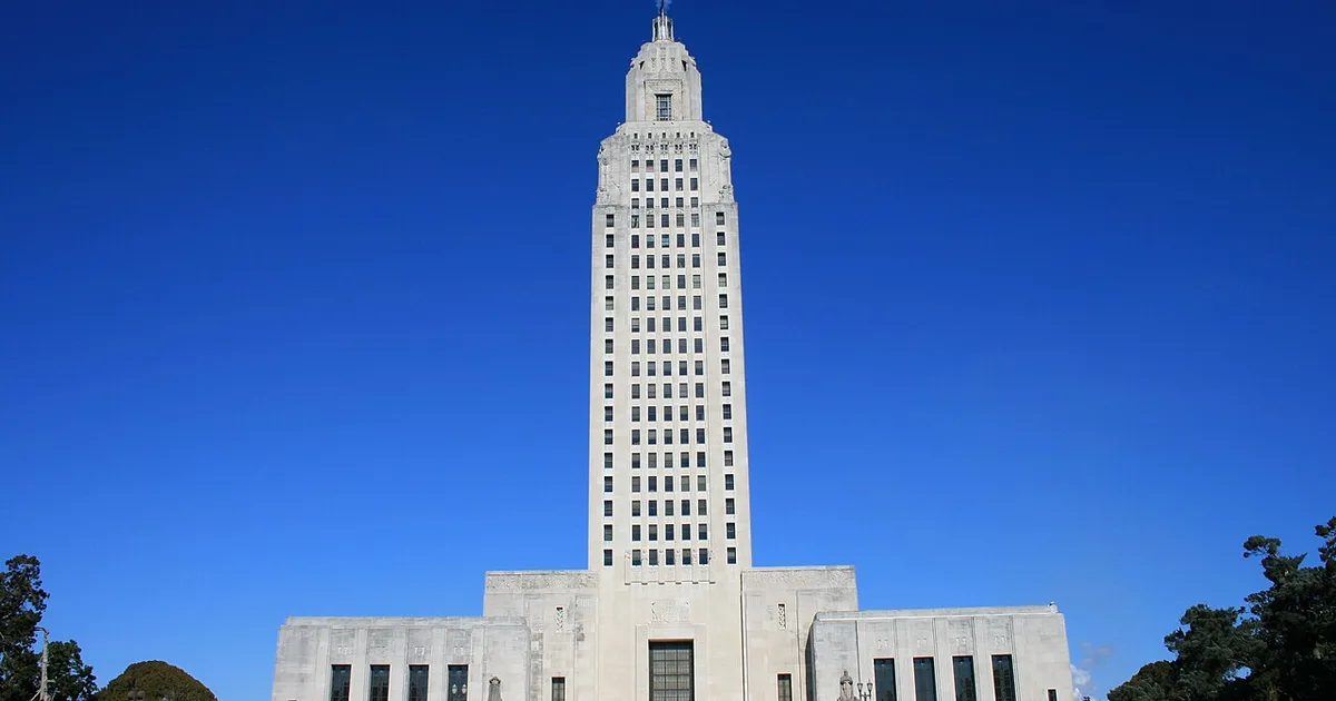 How to File a Class Action Claim in Louisiana