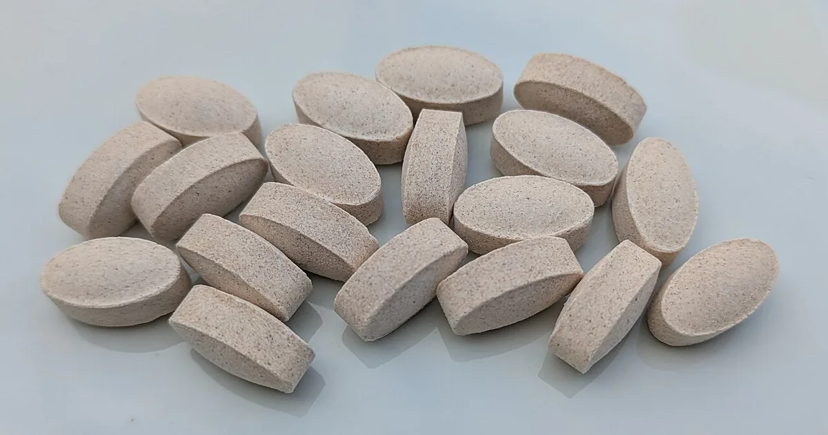 Health Supplements Class Action Lawsuits in North Carolina