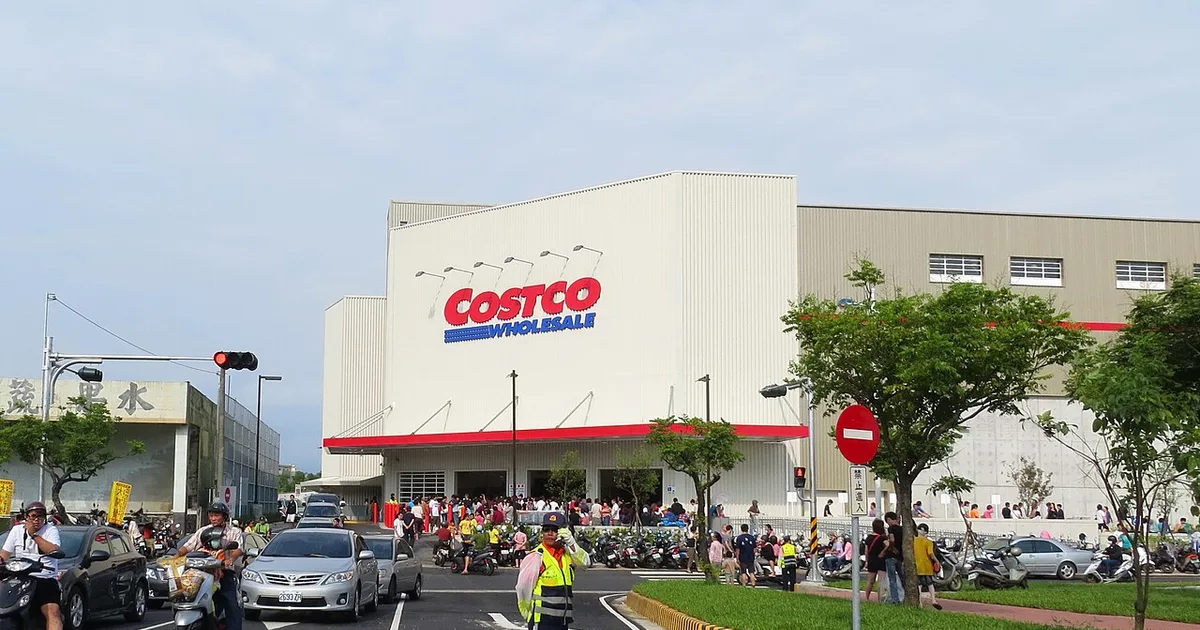 Costco Pet Products Class Action Lawsuits