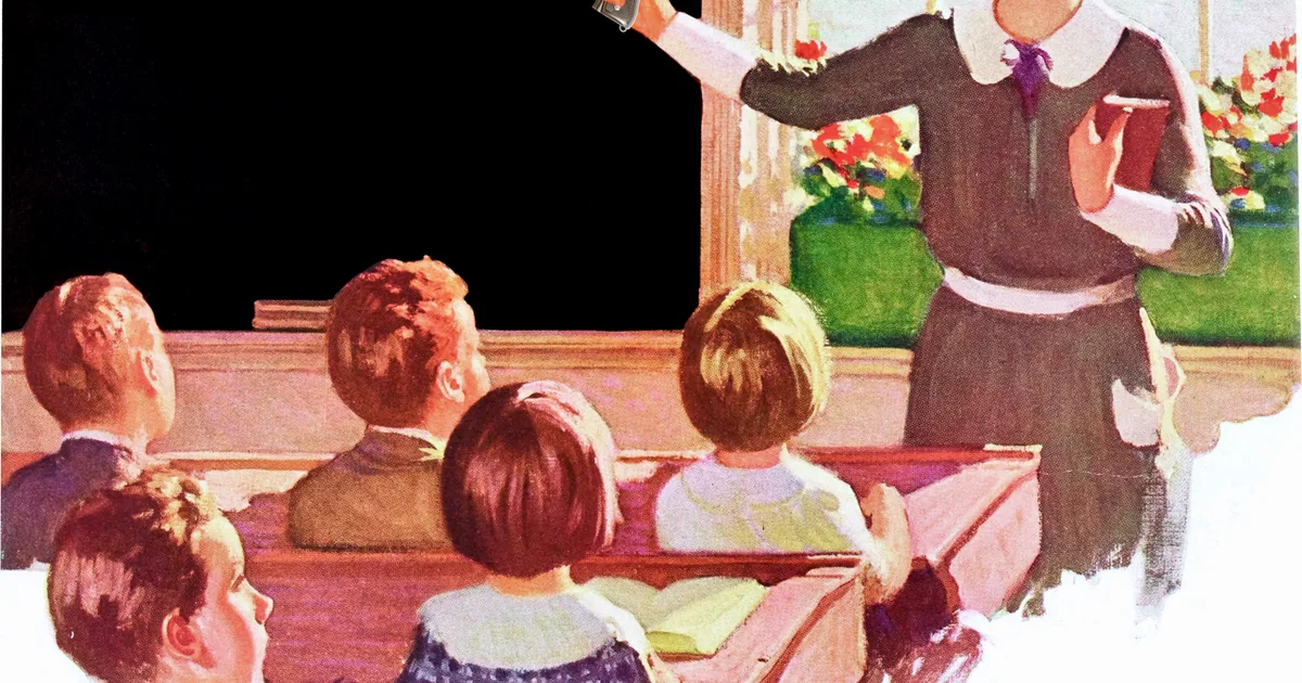 Technology Class Action Settlements for Teachers