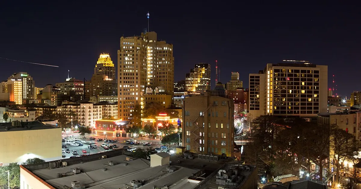 Privacy Class Action Lawsuits in San Antonio