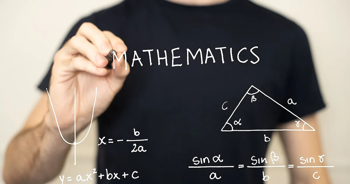 False Advertising Class Action Settlements for Teachers