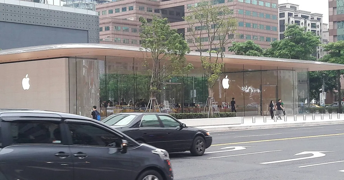 Apple Consumer Products Class Action Lawsuits