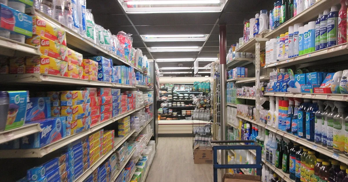 Food Mislabeling Class Action Lawsuits