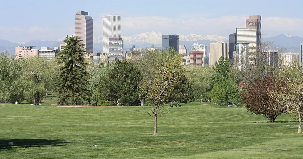 Subscription Billing Class Action Lawsuits in Denver