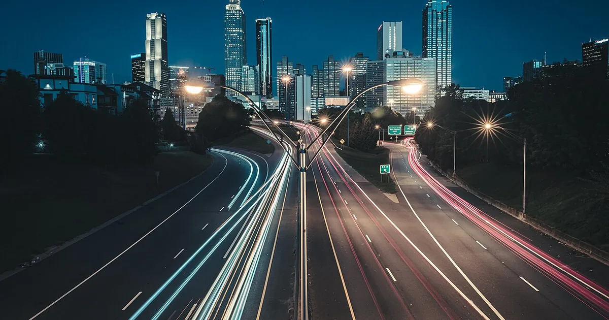 Class Action Lawsuits in Atlanta
