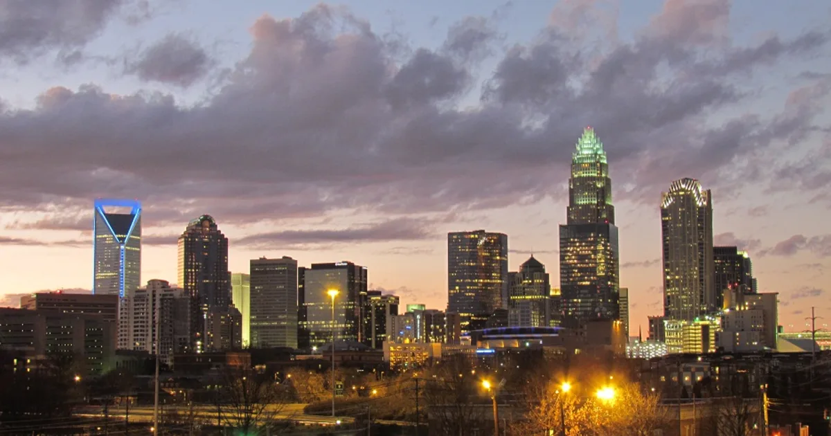 Subscription Billing Class Action Lawsuits in Charlotte