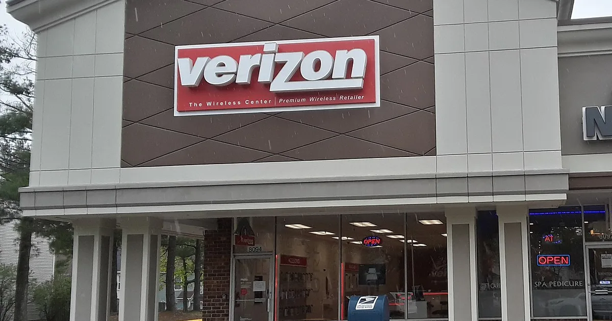 Verizon Subscription Billing Class Action Lawsuits