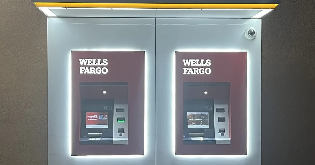 Wells Fargo No Proof Required Class Action Lawsuits