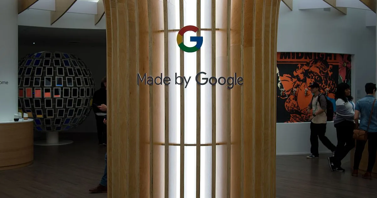 Class Action Lawsuits Against Google