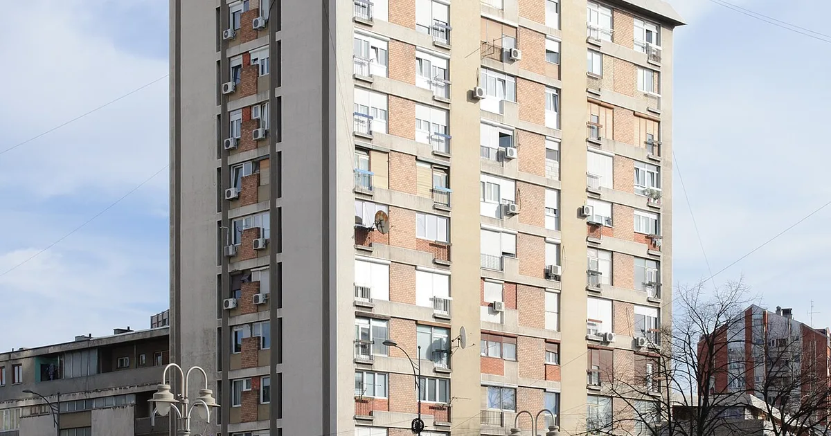 Banking & Finance Class Action Settlements for Renters