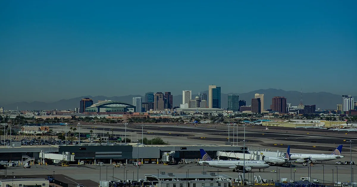 No Proof Required Class Action Lawsuits in Phoenix